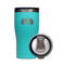 Toadfish Non-Tipping 20oz Tumbler - Teal [1132]