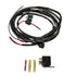 RIGID Industries Adapt Light Bar Small Wire Harness [21043]