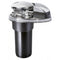 Quick Prince DP2E Windlass - 500W, 12V 7MM Chain to 9/16" Rope [FSDP2E060007A00]