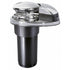 Quick Prince DP2E Windlass - 500W, 12V 7MM Chain to 9/16" Rope [FSDP2E060007A00]