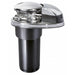 Quick Prince DP2E Windlass - 500W, 12V 7MM Chain to 9/16" Rope [FSDP2E060007A00]