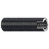 Trident Marine 1-1/8" x 50 VAC XHD Bilge  Live Well Hose - Hard PVC Helix - Black [149-1186]