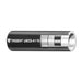 Trident Marine 3/8" x 50 Boxed Low Permeation Type A1-15 Fuel Line Hose - Black [365-0386]