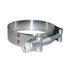 Trident Marine 316 SS T-Bolt Clamp - 3/4" Band - 2.78"-3.09" Range - 10-Pack [720-2121]
