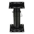 Attwood Swivl-Eze Adjustable Pedestal 11-1/2" - 17-1/2" [91320-ADJ]