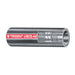 Trident Marine 1-1/2" x 50 Coil Type A2 Fuel Fill Hose [327-1126]