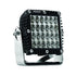 RIGID Industries Q-Series Pro Driving [544313]
