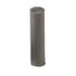 Boat Leveler Cylinder Pin [12730]