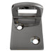Sea-Dog Replacement Wall Catch - Chrome  [0P22100]