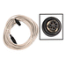 Furuno 10M Extension Cable f/BBGPS/SMT Sensor - 7-Pin [001-392-790-00]