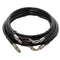Panther XPS Hose Kit - 10 [106110]