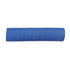 Trident Marine 3" Blue Polyduct Blower Hose - Sold by the Foot [481-3000-FT]