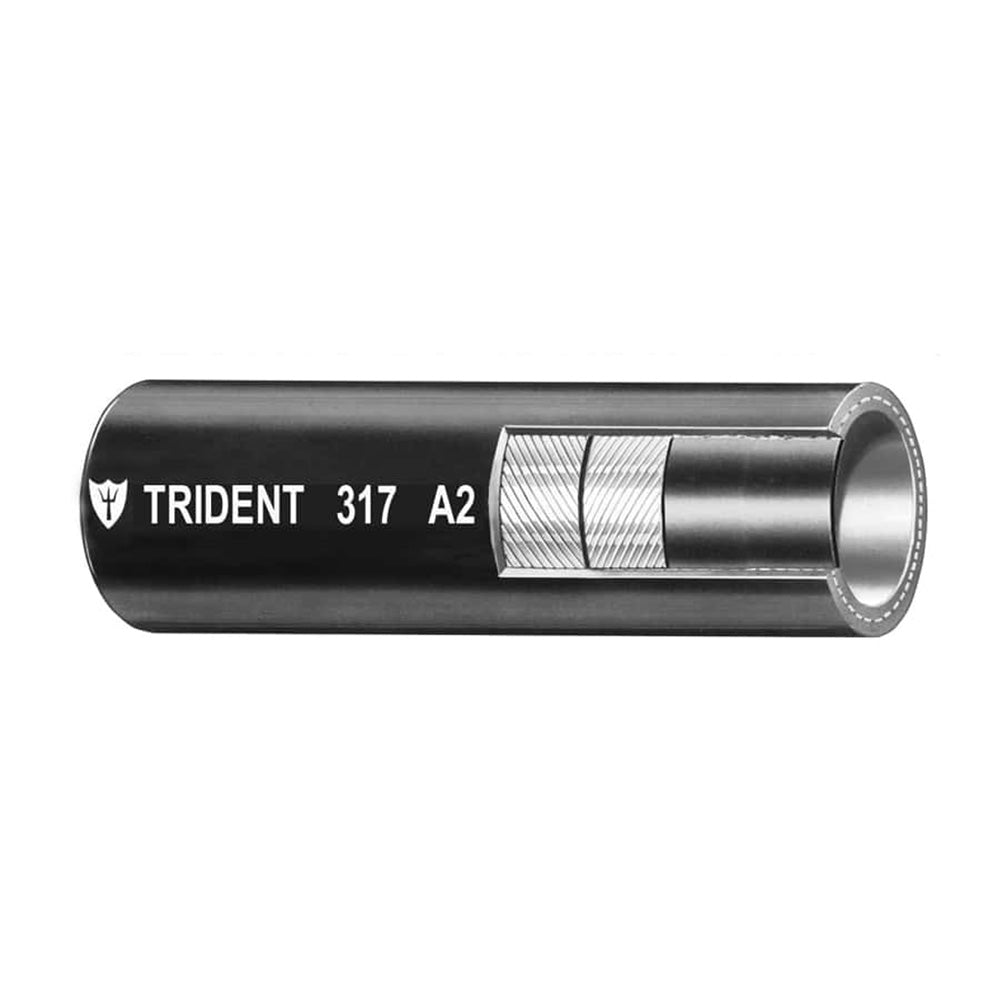 Trident Marine 5/8