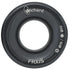Wichard FRX15 Friction Ring - 15mm (19/32") [FRX15 / 21510]