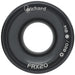 Wichard FRX20 Friction Ring - 20mm (25/32") [22014W]