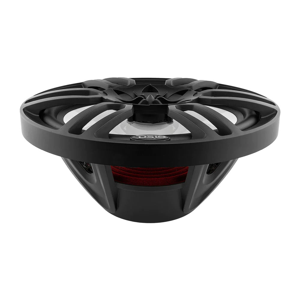 DS18 HYDRO 6 x 9