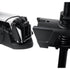 Minn Kota Fortrex 80 Trolling Motor - Dual Spectrum CHIRP - 24V - 80LB - 52" [1368668]
