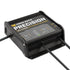 Minn Kota On-Board Precision Charger MK-230 PCL 2 Bank x 15 AMP LI Optimized Charger [1832304]