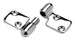 Seachoice Take-A-Part Hinge Scp 35111