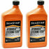 Hydraulic Steering Fluid Bottle Teleflex Marine 2 Quart SeaStar HA5430H