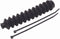 Marpac Steering Cable Protector Heavy Duty Rubber Boot - 7-0678