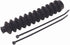 Marpac Steering Cable Protector Heavy Duty Rubber Boot - 7-0678