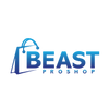 Beast Pro Shop