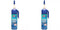 CRC Marine Premium Dielectric Grease - 2 Pack (3.3 Wt Oz each) - Protect & Insulate