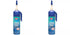 CRC Marine Premium Dielectric Grease - 2 Pack (3.3 Wt Oz each) - Protect & Insulate