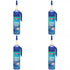 CRC Marine Premium Dielectric Grease - 4 Pack (3.3 Wt Oz each) - Electrical Insulation