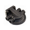 Marpac Replacement Composite Filter Bracket - 3/8" NPT Ports, Universal Fit (7-0859)