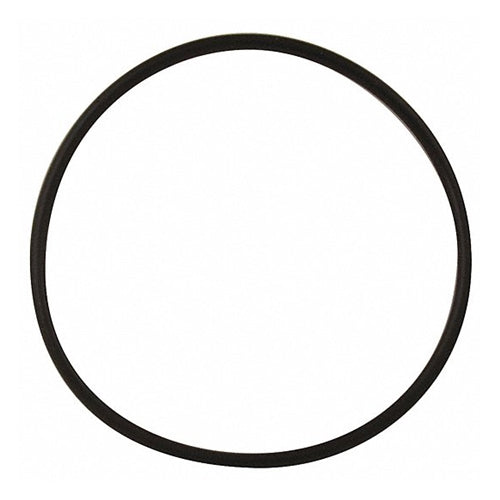 Marpac Replacement Viton O-ring for Fuel/Water Separator Bowl (7-9045)