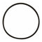 Marpac Replacement Viton O-ring for Fuel/Water Separator Bowl (7-9045)