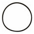 Marpac Replacement Viton O-ring for Fuel/Water Separator Bowl (7-9045)