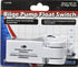 Automatic 12V Bilge Pump Float Switch for Boat Marine Water Removal | 15A | 57438