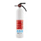 First Alert - Rechargeable Marine Fire Extinguisher UL Rated 10-B:C (White)