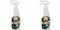 303 Fabric Guard Trigger Sprayer - 2 Pack (16 fl oz each) - Water & Stain Repellent