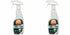 303 Fabric Guard Trigger Sprayer - 2 Pack (16 fl oz each) - Water & Stain Repellent