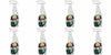 303 Fabric Guard Trigger Sprayer - 8 Pack (16 fl oz each) - Water & Stain Protection