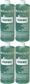 Ospho 605 Metal Treatment - 4 Pack (32oz each) - Rust Converter & Surface Prep