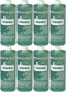 Ospho 605 Metal Treatment - 8 Pack (32oz each) - Rust Converter & Surface Prep