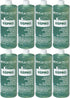 Ospho 605 Metal Treatment - 8 Pack (32oz each) - Rust Converter & Surface Prep