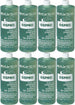 Ospho 605 Metal Treatment - 8 Pack (32oz each) - Rust Converter & Surface Prep