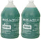 Ospho Gallon Skyco Rust and Stain Remover - 2 Pack (437037) - Rust Prevention & Prep