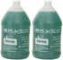 Ospho Gallon Skyco Rust and Stain Remover - 2 Pack (437037) - Rust Prevention & Prep