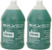 Ospho Gallon Skyco Rust and Stain Remover - 2 Pack (437037) - Rust Prevention & Prep
