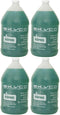 Ospho Gallon Rust & Stain Remover - 4 Pack (437037) - Rust Converter & Surface Prep