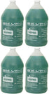 Ospho Gallon Rust & Stain Remover - 4 Pack (437037) - Rust Converter & Surface Prep