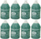 Ospho Gallon Rust & Stain Remover - 8 Pack (437037) - Bulk Rust Converter & Prep