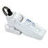 Rule-A-Matic Float Switch For Bilge Pumps Mercury-Free 12V 24V New